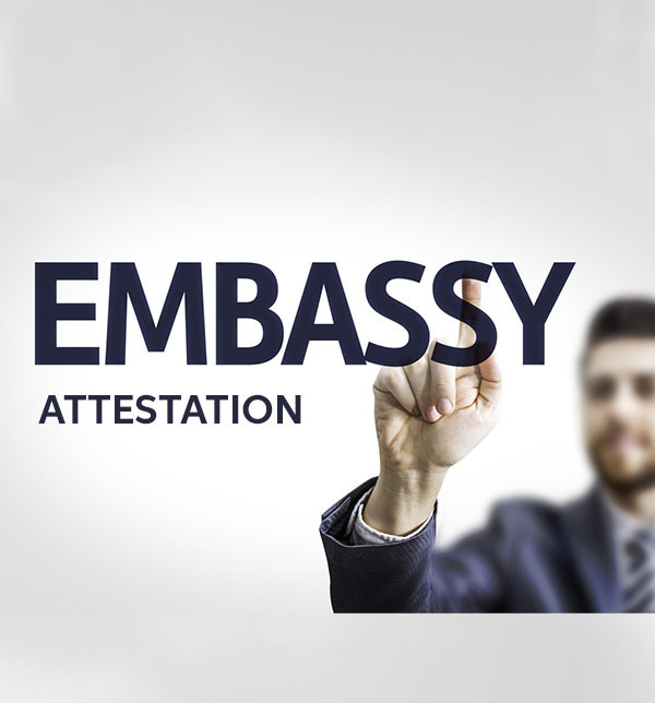 embassy-attestation